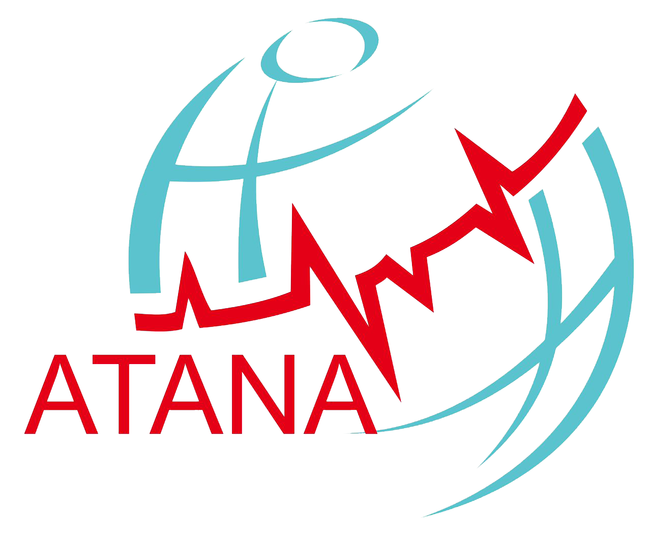 quality-control-atana-holding-atana-medical-equipment-specializes
